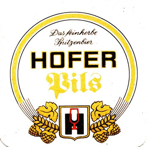 furth im wald cha-by hofer quad 1a (185-hofer pils)